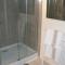 chambre insolite dans un chalet - Sampigny
