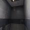 Appart spa privatif Gray