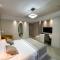 Hotel Holiday