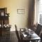 The Village Bed and Breakfast - Cushendall