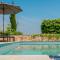 Villa Cypress by Istrian Country Houses