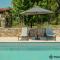 Villa Cypress by Istrian Country Houses