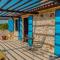 Villa Cypress by Istrian Country Houses