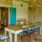 Villa Cypress by Istrian Country Houses