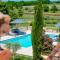 Villa Cypress by Istrian Country Houses - Babići