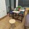 Apartamento Arenys de Munt - Costa Barcelona, Maresme - - 阿雷尼斯-德蒙特