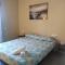 Apartamento Arenys de Munt - Costa Barcelona, Maresme - - 阿雷尼斯-德蒙特