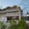 Hotel Holiday - Podgorica