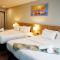 FLYPOD Hotel