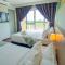 FLYPOD Hotel
