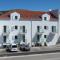 Hotel Rotondo