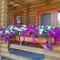 Private Villa 4 Seasons