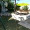 Apartment in Malinska with Seaview, Terrace, WIFI, Washing machine (4690-2) - Malinska