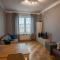 Apartament Eliza - 华沙