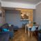 Apartament Eliza - 华沙