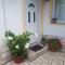 Hostel Miran Mostar