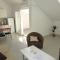 Apartments Roko