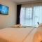 FLYPOD Hotel