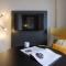 JOYN Cologne - Serviced Apartments