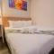 FLYPOD Hotel