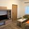 Apartman Čičković - Bijela