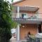 Apartman Čičković
