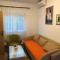 Apartman Čičković