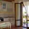Agriturismo Beveraggio Appartamenti