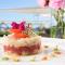 The Sense Experience Resort - Preferred Hotels & Resorts