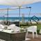 The Sense Experience Resort - 福洛尼卡