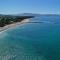 The Sense Experience Resort - Preferred Hotels & Resorts
