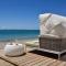 The Sense Experience Resort - Preferred Hotels & Resorts