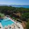 The Sense Experience Resort - Preferred Hotels & Resorts
