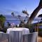 The Sense Experience Resort - 福洛尼卡