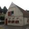 Hotel Vesting Bourtange