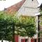 Hotel Vesting Bourtange