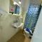 Avra Budget Beach Rooms
