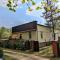 Bed & Breakfast - Warniłęg - Warniłęg