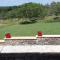Domaine de Pech Marie photo 11
