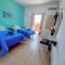 Avra Budget Beach Rooms