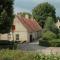 Hotel Vesting Bourtange