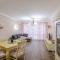 Provence Deluxe Apartment in Atia Resort