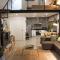 Loft Porte Sud