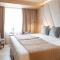 Nivia Born Boutique Hotel
