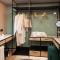 Nivia Born Boutique Hotel