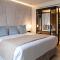 Nivia Born Boutique Hotel