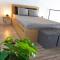 Loft Porte Sud