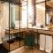 Nivia Born Boutique Hotel