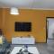 Markaz Apartman Bihac