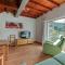 Apartamentos Bores